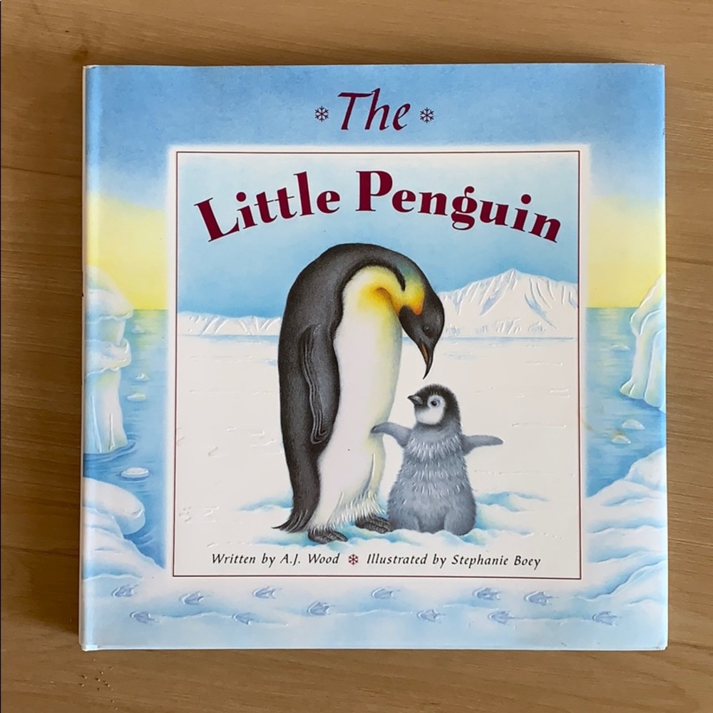 📚 CHILDREN STORYBOOKS BUNDLE OF 4 HARDCOVER STORYBOOK FOR ALL AGES AND LEVELS - Picture 3 of 7